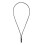 MORELLATO GIOIELLI Mod. FIRE Collana / Necklace 1