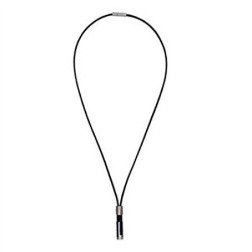 MORELLATO GIOIELLI Mod. FIRE Collana / Necklace