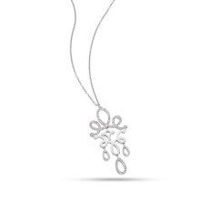 Women's Jewels Morellato Saaj16