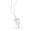 Women's Jewels Morellato Saaj16 1
