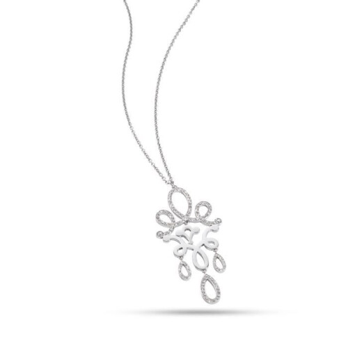 Women's Jewels Morellato Saaj16