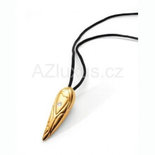 MORELLATO GIOIELLI Mod. LOVE Pendente / Pendent