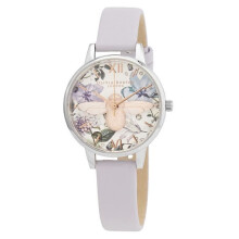 Montre femme Olivia Burton OB16BF22