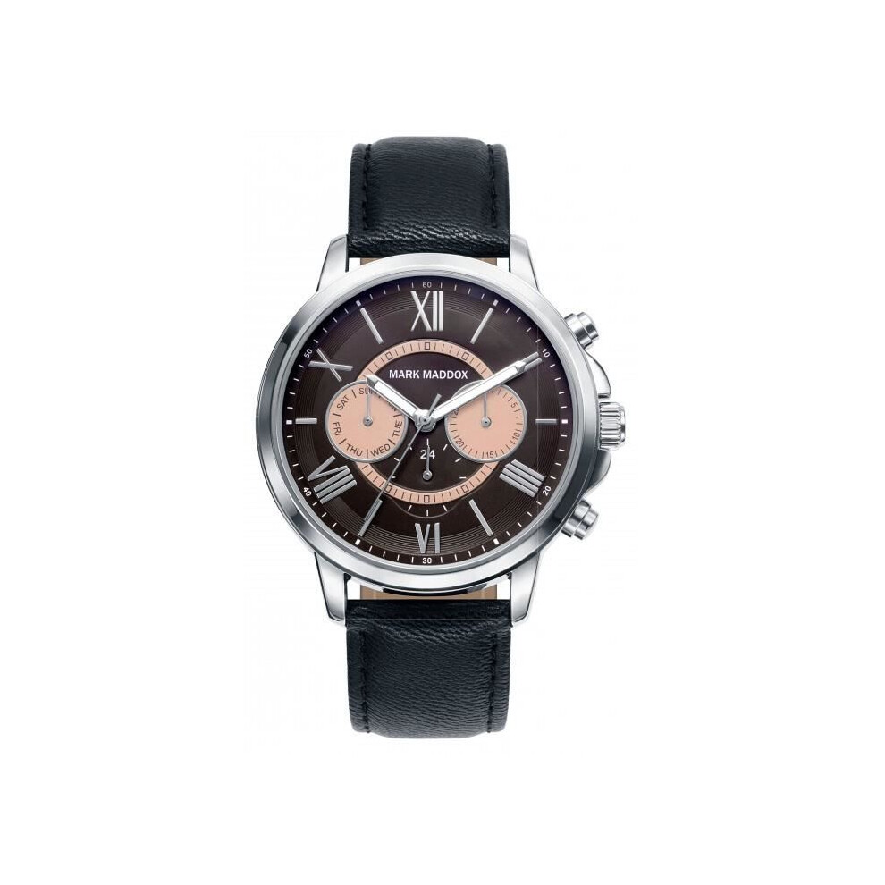 Mark Maddox Orologio HC6016-25-image