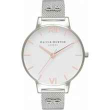 Montre Femme - OLIVIA BURTON - OB16ES10 - Ø 38 mm - Multicolore - Quartz - Analogique