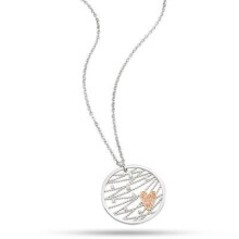Women's Jewels Morellato Sada05