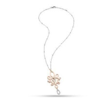Women's Jewels Morellato Saaj17
