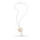 Women's Jewels Morellato Saaj17 1