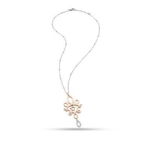 Women's Jewels Morellato Saaj17