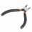 Mini Diagonal Pliers Nippers Wire Cable Cutting 6