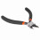 Mini Diagonal Pliers Nippers Wire Cable Cutting 4