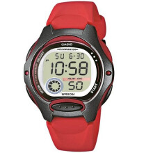 LW-200-4AVEF - Montre - 100% etanche