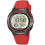 Casio LW-200-4AVEF - Montre - 100% etanche 1