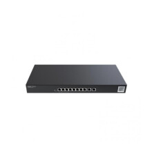 RUIJIE REYEE ROUTER RG-EG310GH-E DESKTOP-SWITCH 5 PORTS 10/100 MBPS