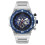 Guess Guees Watch GW0324G1 1