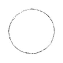 POLICE JEWELS JEWELRY Mod. PEAGN0010701