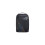 ASUS Mochila - Asus - ROG BP1501G Holographic Edition - 18L - Compatível com PC de 15-17 polegadas - Preto 1