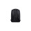 ASUS Mochila - Asus - ROG BP1501G Holographic Edition - 18L - Compatível com PC de 15-17 polegadas - Preto 4