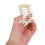 20Pcs Plastic Square Shape Queen Rearing Box Bee 2