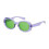 Polaroid Women's Glasses Polaroid Pld6052S789 1