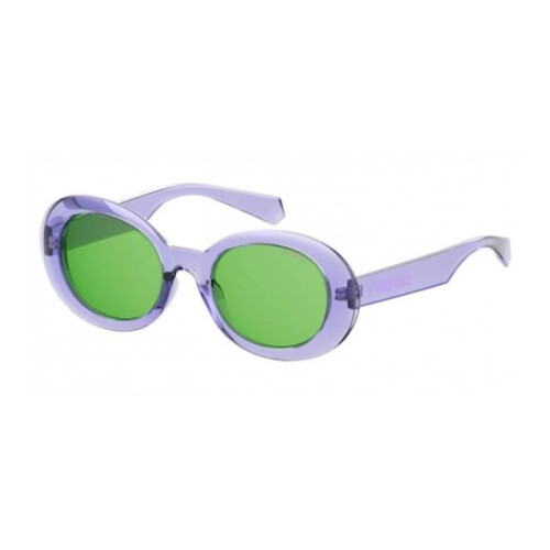 Polaroid Women's Glasses Polaroid Pld6052S789
