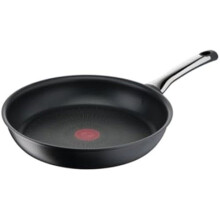 Frigideira - TEFAL - EXCELLENCE26 - 26 cm - Alumínio - Antiaderente - Compatível com indução