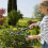 Gardena GARDENA Heckenschneider EasyCut 4