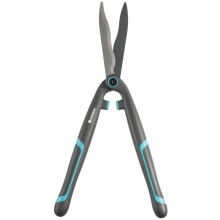 GARDENA Heckenschneider EasyCut