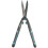 Gardena GARDENA Heckenschneider EasyCut 1
