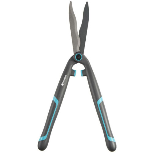 Gardena GARDENA Heckenschneider EasyCut