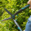 Gardena GARDENA Heckenschneider EasyCut 2