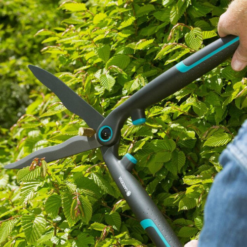 Gardena GARDENA Heckenschneider EasyCut 1