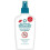 Ecran Repel And Care Mosquito Repellent Spray 100ml 1