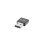 Lanberg NC-0300-WI network card 2400 Mbit/s 1