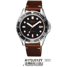 Q&Q FASHION Model () - A172J312Y