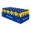 Varta Industrielle 9V-Alkaline-Batterie - 1 Stück 2