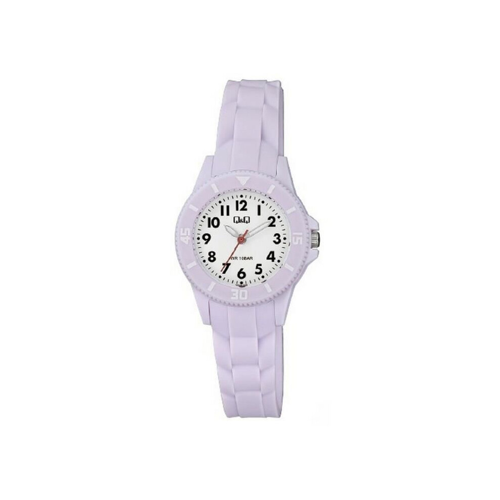 Q&Q Fashion Mod. Vs66J009Y-image