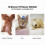 Pet Heating Pad Dogs Cats Electric Heating Mat 11
