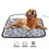 Pet Heating Pad Dogs Cats Electric Heating Mat 10