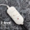 Pet Heating Pad Dogs Cats Electric Heating Mat 7