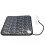 Pet Heating Pad Dogs Cats Electric Heating Mat 13