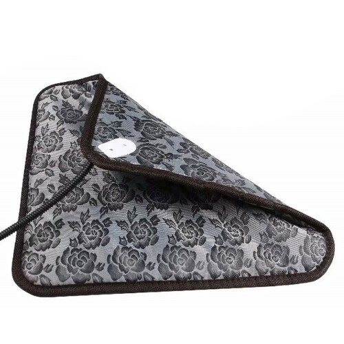 Pet Heating Pad Dogs Cats Electric Heating Mat 1