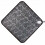 Pet Heating Pad Dogs Cats Electric Heating Mat 3