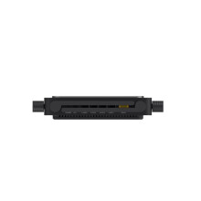 Router Mesh Gigabit - Reyee - 3200Mbps - Wi-Fi 6 - 5x Puertos GbE - Hasta 192 usuarios