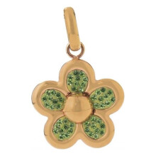 Women's Jewels Folli Follie 3P13T008Re