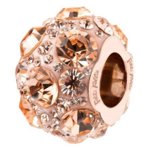 Women's Jewels Folli Follie 3P13T018Rs