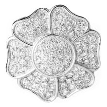 Women's Jewels Folli Follie Nst004Zi