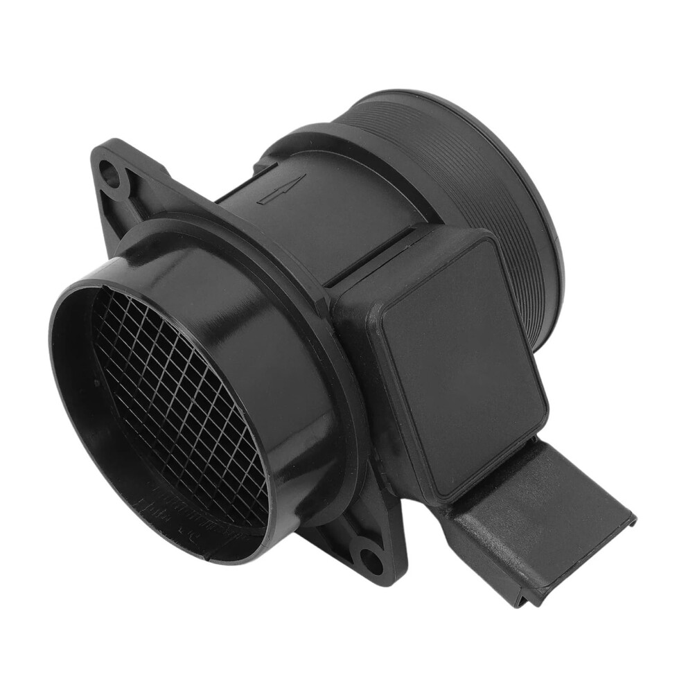 Mass Air Sensor Air Flow Meter 5Wk9621 Compatible With Citroen Berlingo Jumpy Xantia Xsara Peugeot 306 307 406 19207S 6276012500331