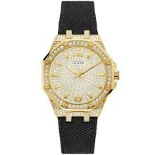 Guess Kobietyzegarek GW0408L2