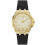 Guess Guess Dameshorloge GW0408L2 1
